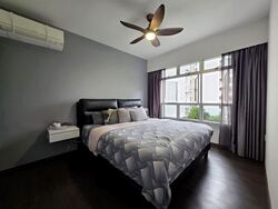 Blk 876C Tampines Greenbloom (Tampines), HDB 5 Rooms #601893531